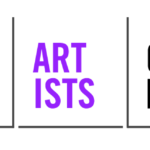 Chicago Artists Coalition