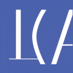 Lawyers for the Creative Arts