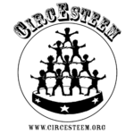 CircEsteem