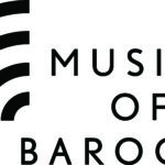 Music of the Baroque